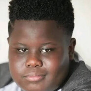 Jamal