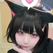 Err0rnya