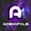 ademopolis
