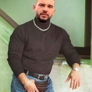 Dorian Corduneanu