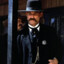 Wyatt Earp