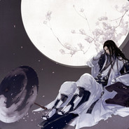 不想上班，把假期还给我！