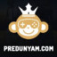 predunyam.com