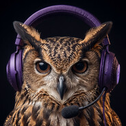 Player avatar
