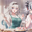 Avatar of 「ꋪꄲꋊ꒐ꋊ」