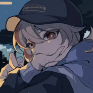 才这种程度就不行了吗