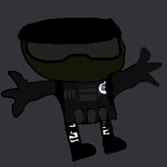 patrykplayzz