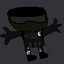 patrykplayzz