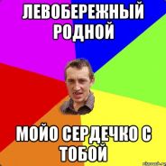 √ιק tohamamoha - steam id 76561197964467592