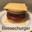 beesechurger