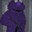 grape