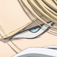 活着就是为了樱岛麻衣