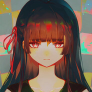 拉海洛高校神秘剪刀女