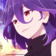 你来沈阳我等你