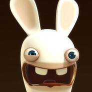 duracell