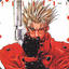 TriGun