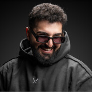 ZORRO6166 - steam id 76561199020590512