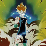 Majinsean