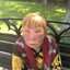анюта минет