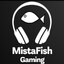 MistaFish44TTV