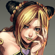 Jolyne