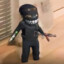 Dead_mopoz