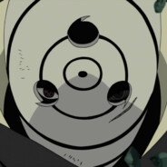 只有白面还在蒸