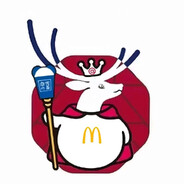 从挨打到上树只需五秒