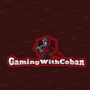 GamingWithCobans