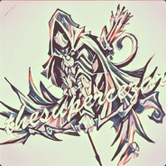thesupercezar - steam id 76561198034762772