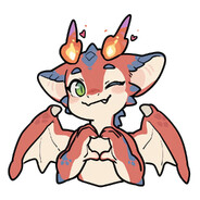 瓦罗兰最燃伝説と烈焰