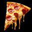 ピザ