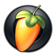 FL Studio V2