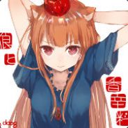 飛飛