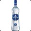 gorbatschow wodka