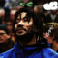 Derrick_Rose