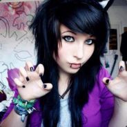 Illidan's lost glavies