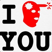 Paffffff Steam avatar