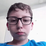 марат 14 лет пошлы