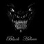 BlackHelven85