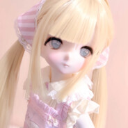 ✟海织子公主大人✟