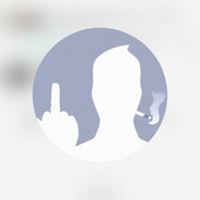 userr3223