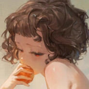 铃铃铃铃铃铃响