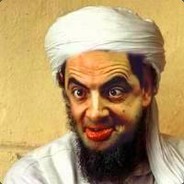 『自爆小登』☹