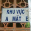 no1metri