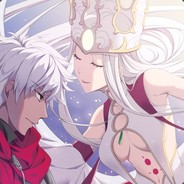 卫宫一家满门忠烈