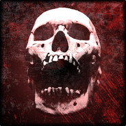 Psycho - steam id 76561197968303821