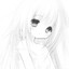 shiiifacc.t.me