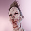 Steam avatar