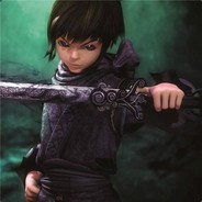 老夫聊发少年狂